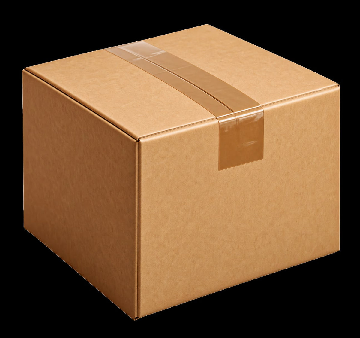 📦Ochrona Paczki
