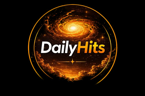 Dailyhits