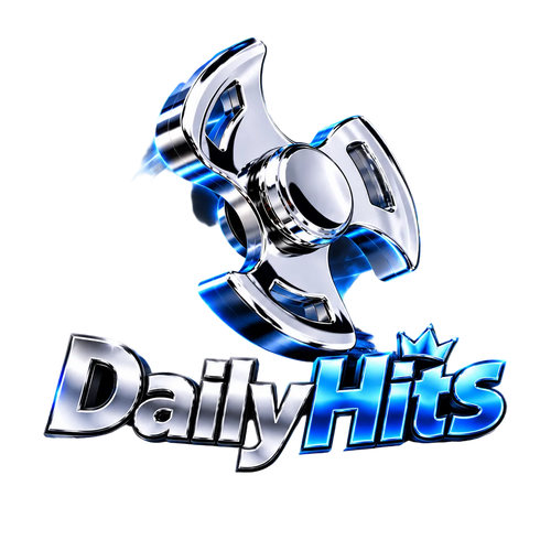 Dailyhits